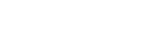 Rekorsan
