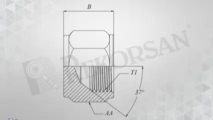 UNF KÖR SOMUN
